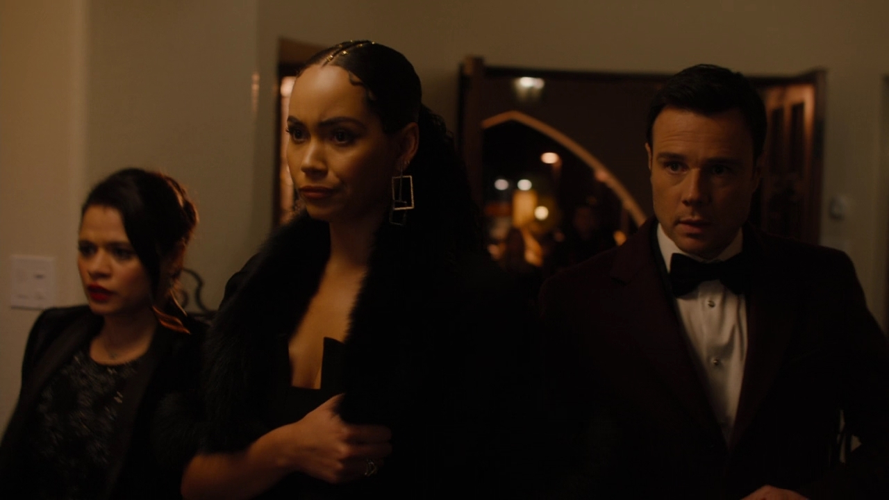 Charmed-Online-dot-nl_Charmed2x08TheRulesOfEngagement0891.jpg