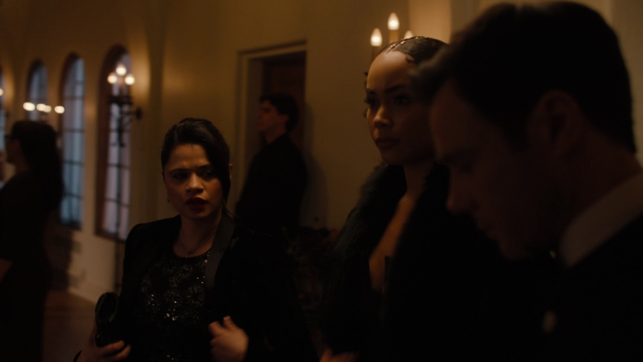 Charmed-Online-dot-nl_Charmed2x08TheRulesOfEngagement0894.jpg
