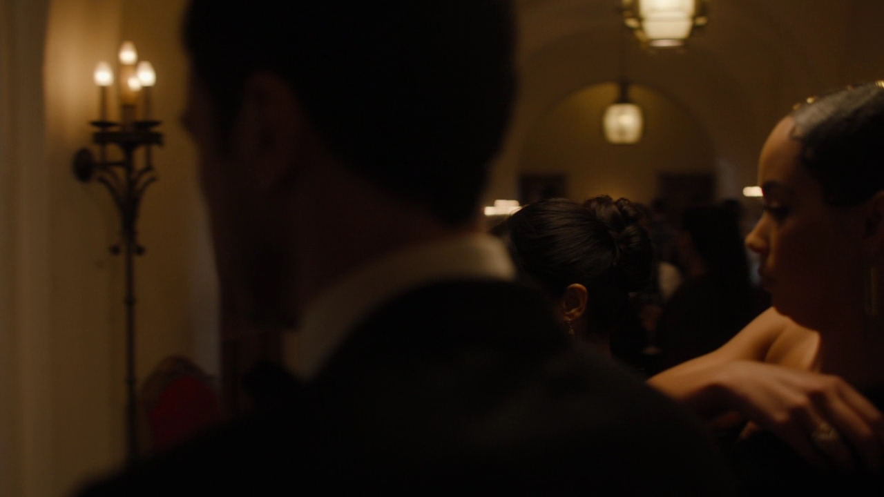 Charmed-Online-dot-nl_Charmed2x08TheRulesOfEngagement0896.jpg