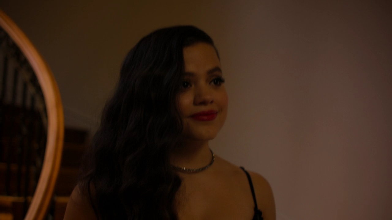 Charmed-Online-dot-nl_Charmed2x08TheRulesOfEngagement0901.jpg