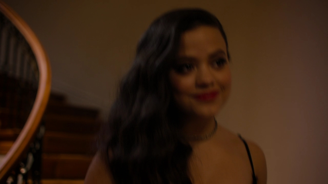 Charmed-Online-dot-nl_Charmed2x08TheRulesOfEngagement0904.jpg