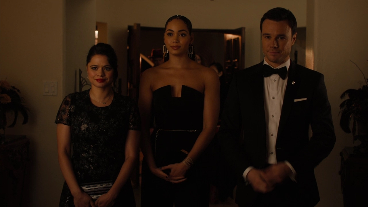 Charmed-Online-dot-nl_Charmed2x08TheRulesOfEngagement0905.jpg