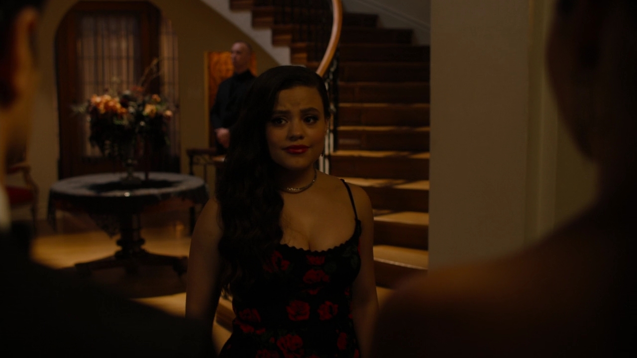 Charmed-Online-dot-nl_Charmed2x08TheRulesOfEngagement0907.jpg