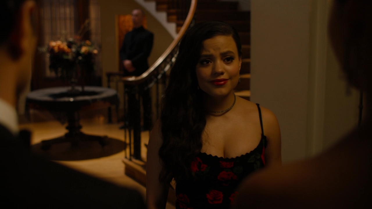 Charmed-Online-dot-nl_Charmed2x08TheRulesOfEngagement0908.jpg