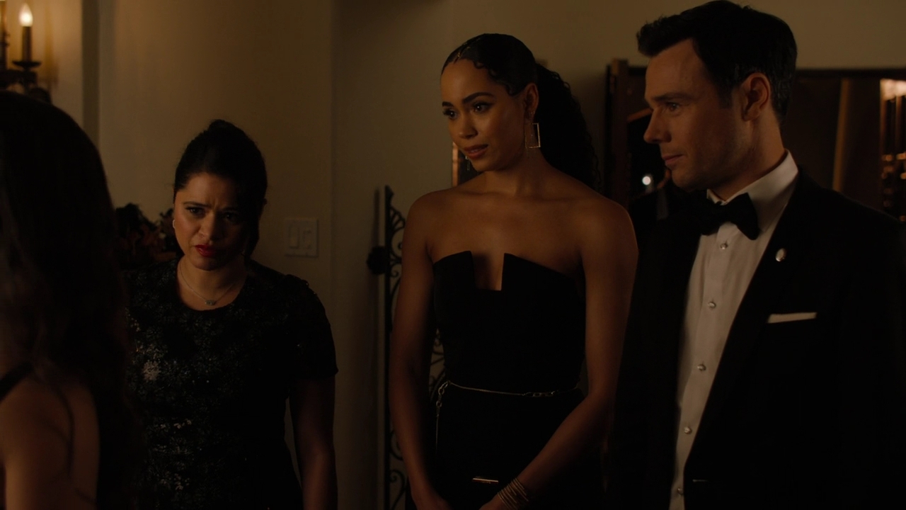 Charmed-Online-dot-nl_Charmed2x08TheRulesOfEngagement0910.jpg