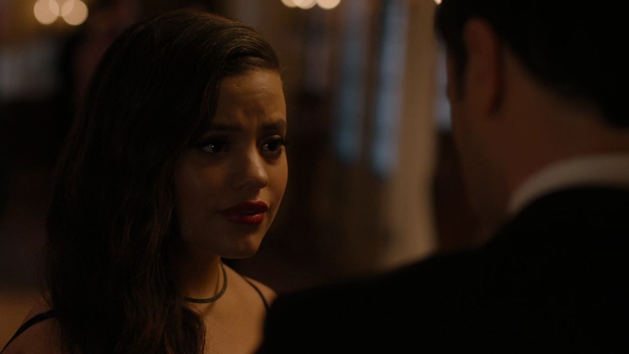 Charmed-Online-dot-nl_Charmed2x08TheRulesOfEngagement0919.jpg