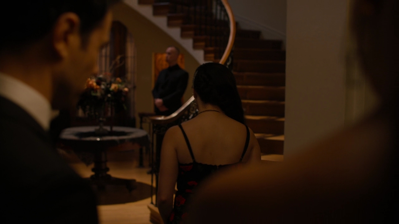 Charmed-Online-dot-nl_Charmed2x08TheRulesOfEngagement0928.jpg