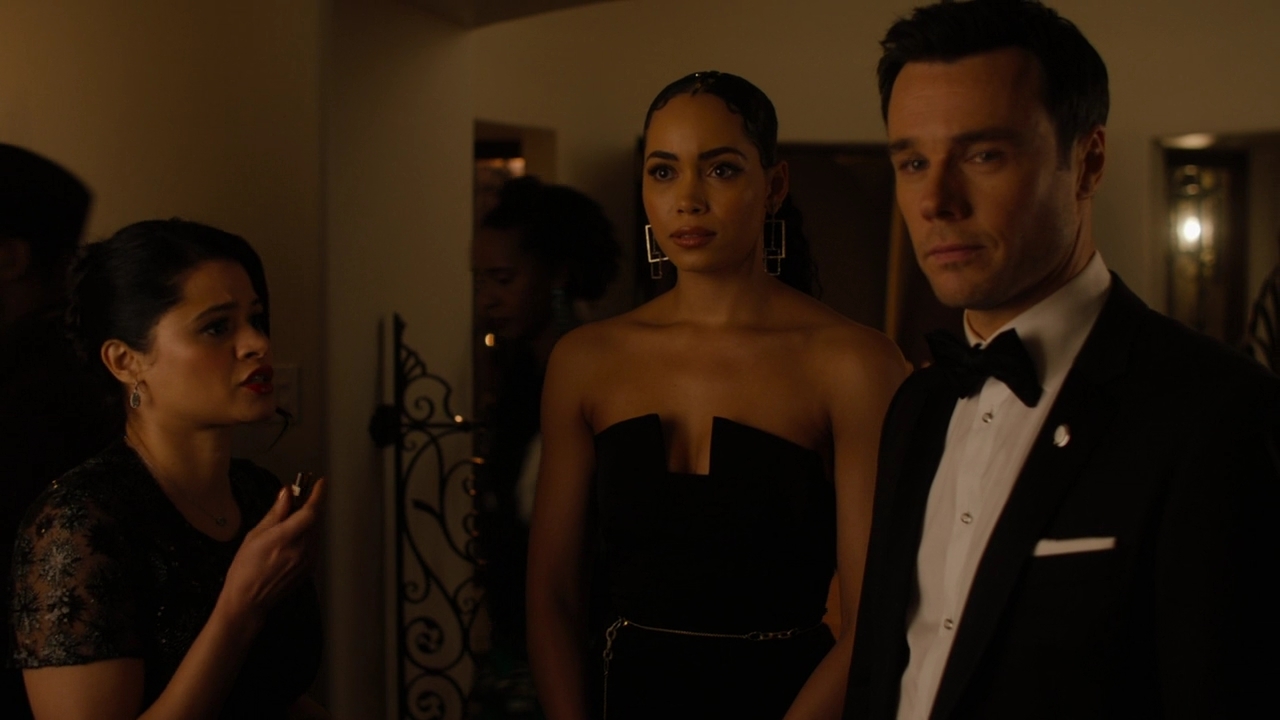 Charmed-Online-dot-nl_Charmed2x08TheRulesOfEngagement0931.jpg