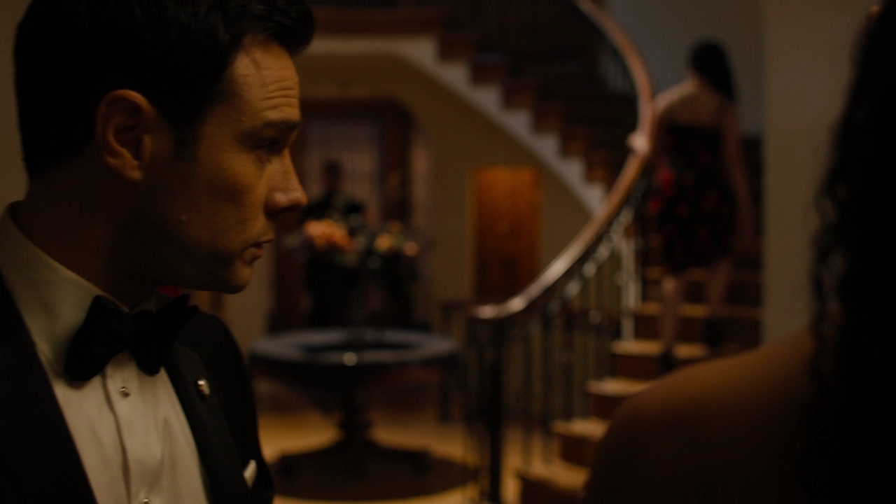Charmed-Online-dot-nl_Charmed2x08TheRulesOfEngagement0933.jpg