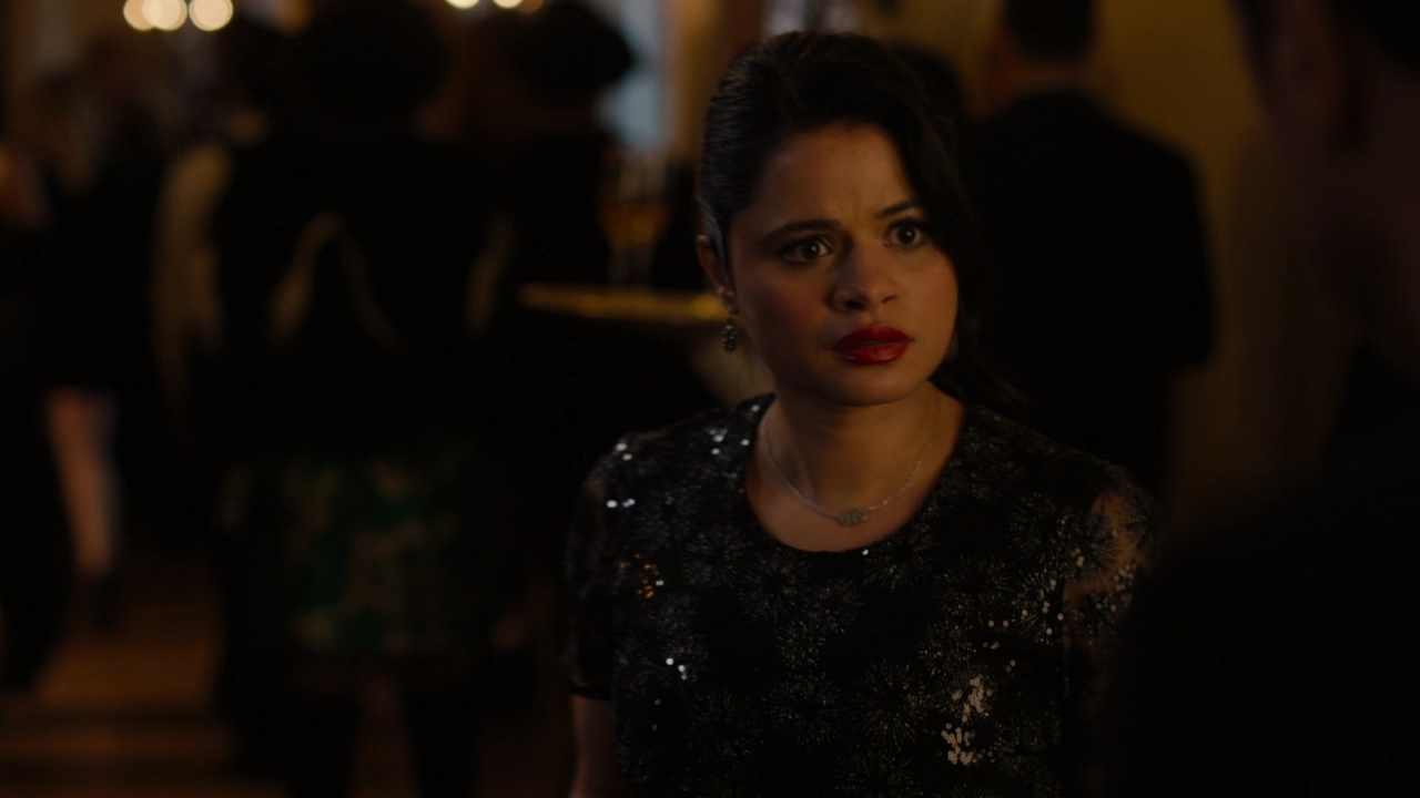 Charmed-Online-dot-nl_Charmed2x08TheRulesOfEngagement0935.jpg