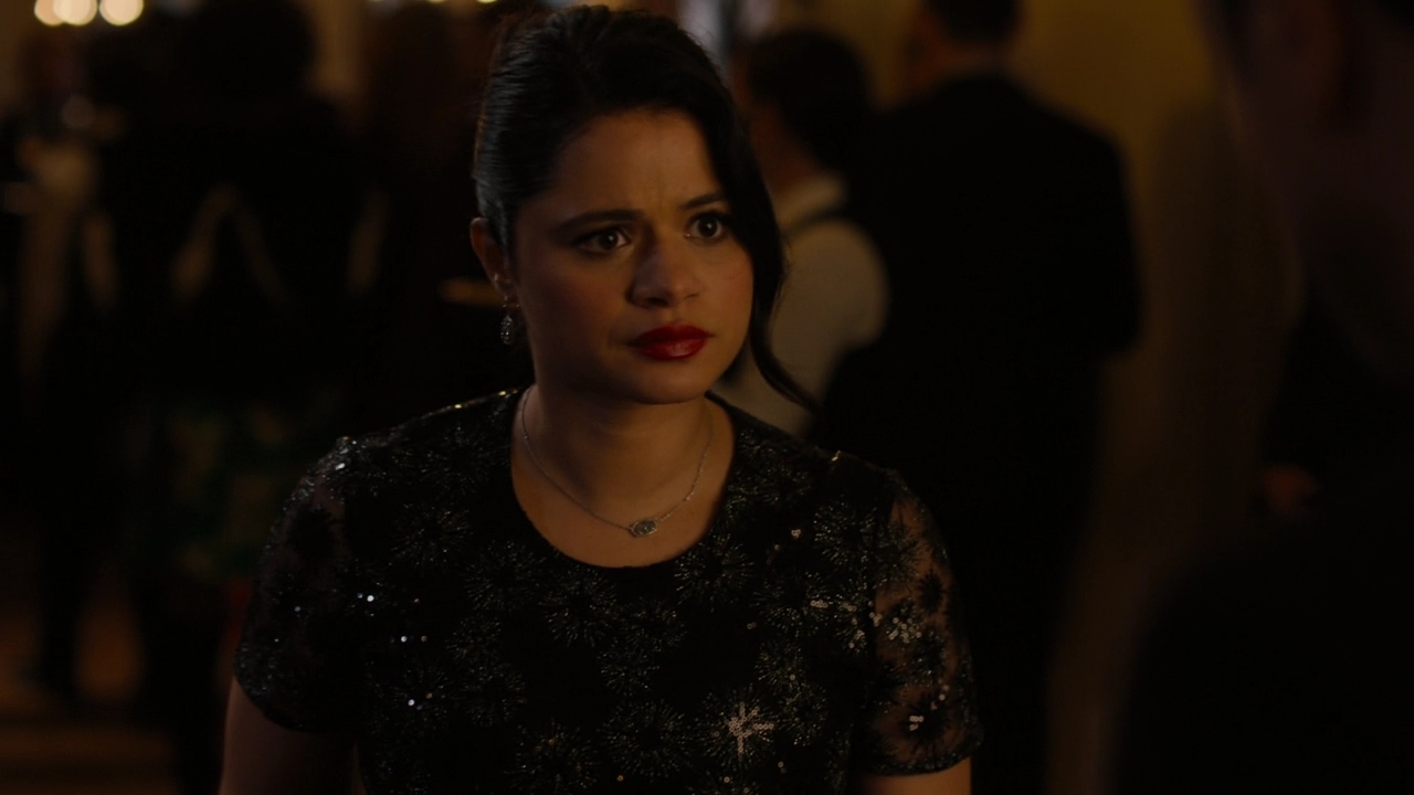 Charmed-Online-dot-nl_Charmed2x08TheRulesOfEngagement0936.jpg