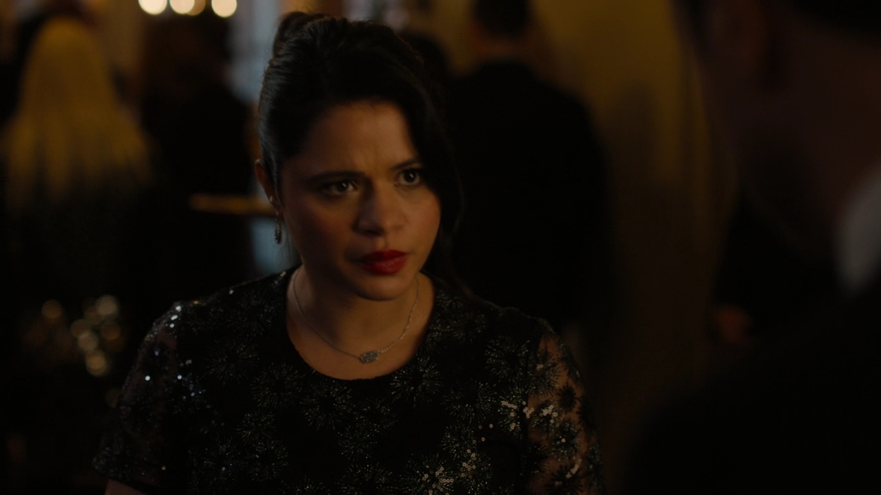 Charmed-Online-dot-nl_Charmed2x08TheRulesOfEngagement0939.jpg
