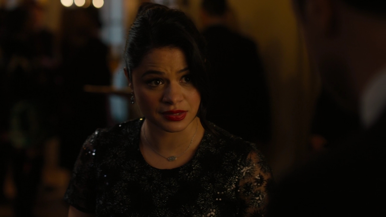 Charmed-Online-dot-nl_Charmed2x08TheRulesOfEngagement0941.jpg