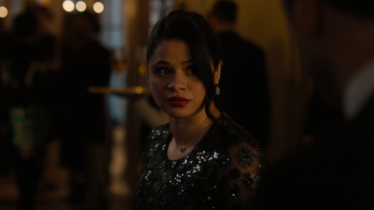 Charmed-Online-dot-nl_Charmed2x08TheRulesOfEngagement0942.jpg
