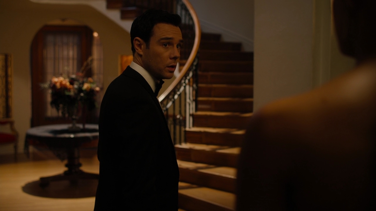 Charmed-Online-dot-nl_Charmed2x08TheRulesOfEngagement0956.jpg