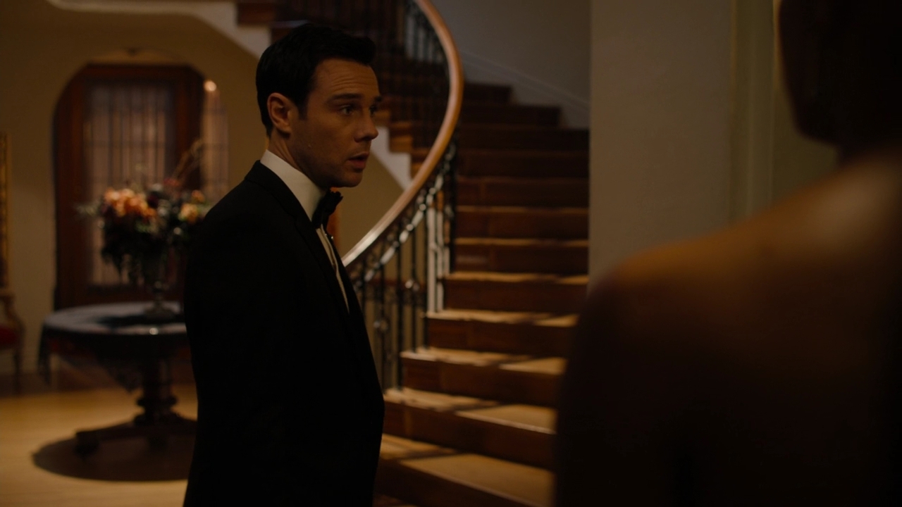 Charmed-Online-dot-nl_Charmed2x08TheRulesOfEngagement0957.jpg