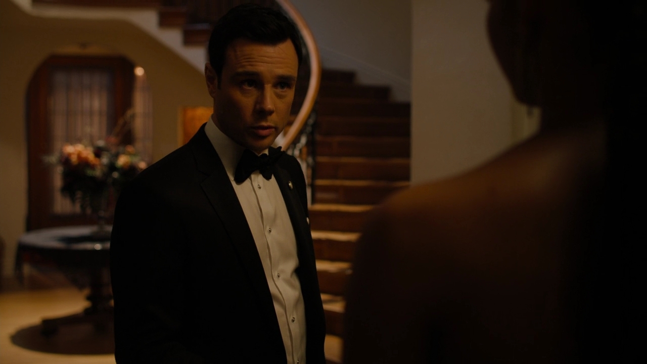 Charmed-Online-dot-nl_Charmed2x08TheRulesOfEngagement0963.jpg