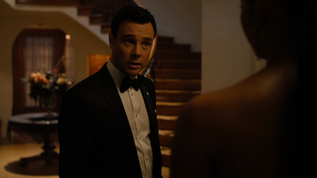Charmed-Online-dot-nl_Charmed2x08TheRulesOfEngagement0964.jpg