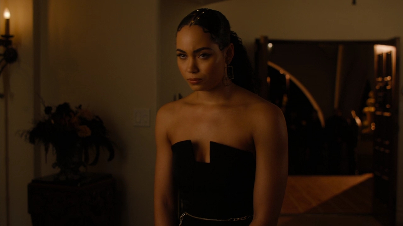 Charmed-Online-dot-nl_Charmed2x08TheRulesOfEngagement0972.jpg