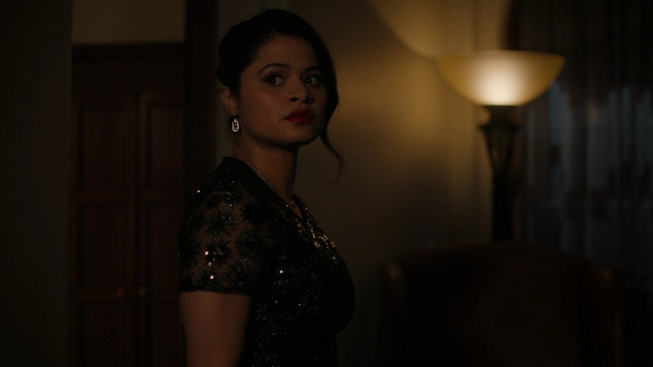 Charmed-Online-dot-nl_Charmed2x08TheRulesOfEngagement0978.jpg