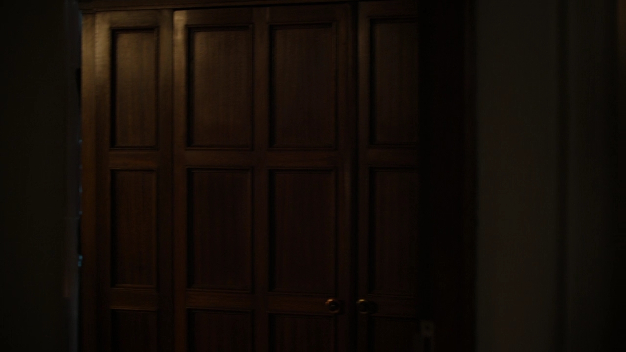 Charmed-Online-dot-nl_Charmed2x08TheRulesOfEngagement0982.jpg