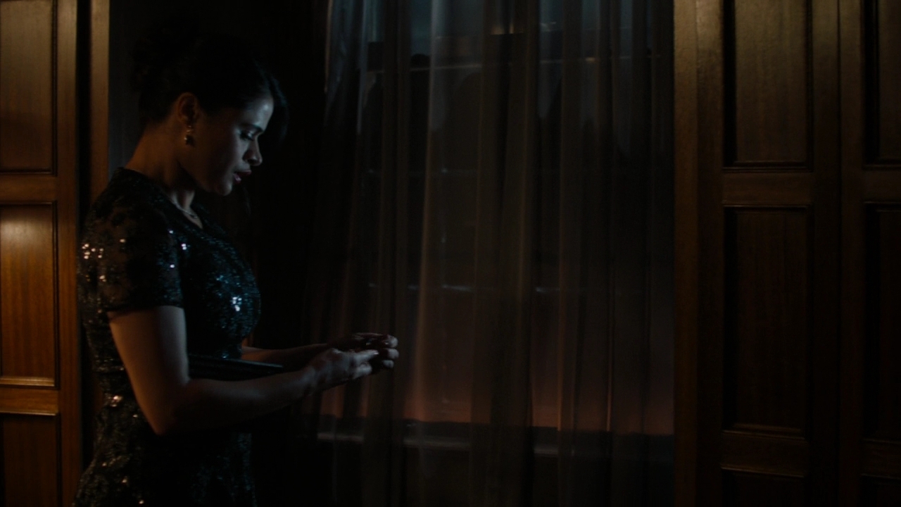 Charmed-Online-dot-nl_Charmed2x08TheRulesOfEngagement0985.jpg