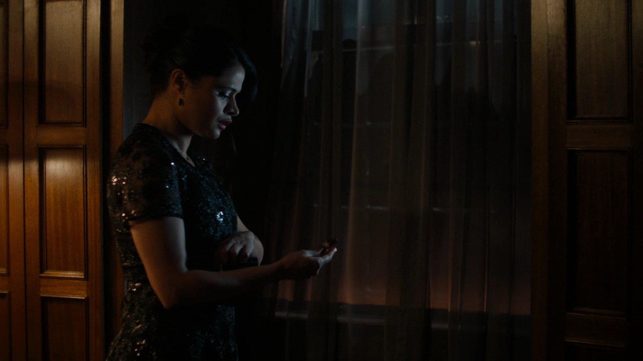 Charmed-Online-dot-nl_Charmed2x08TheRulesOfEngagement0986.jpg
