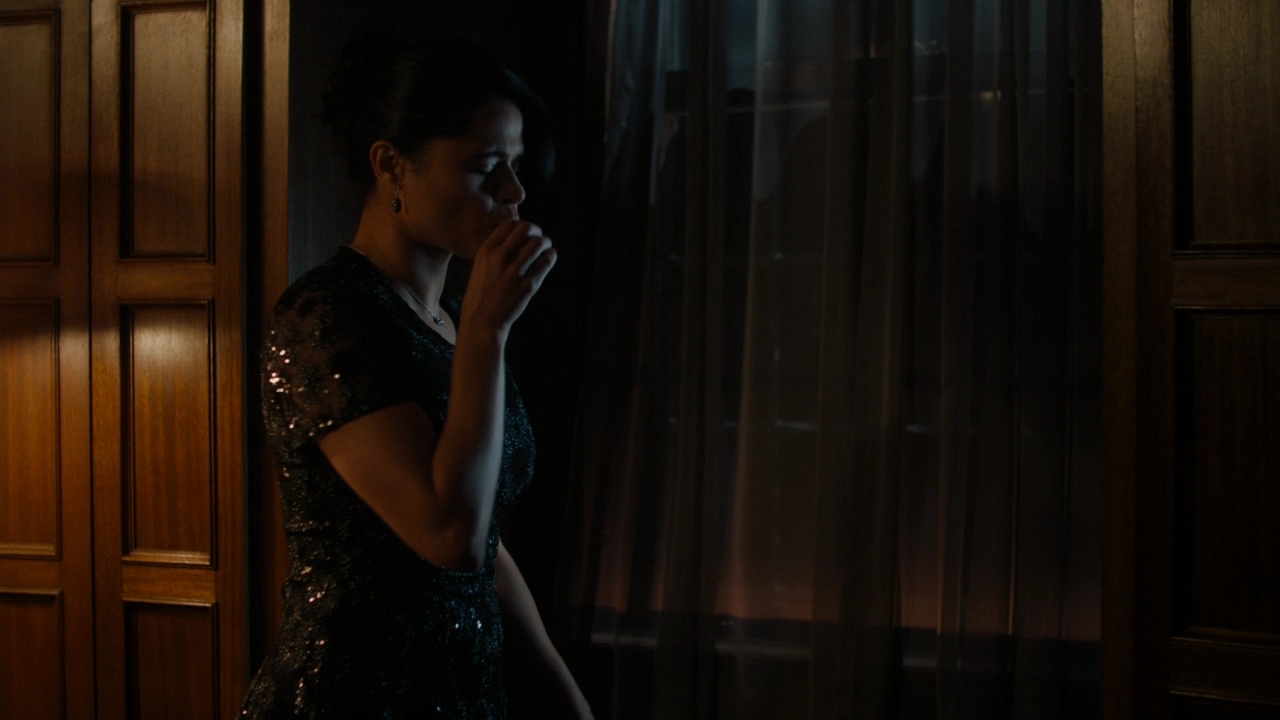 Charmed-Online-dot-nl_Charmed2x08TheRulesOfEngagement0990.jpg
