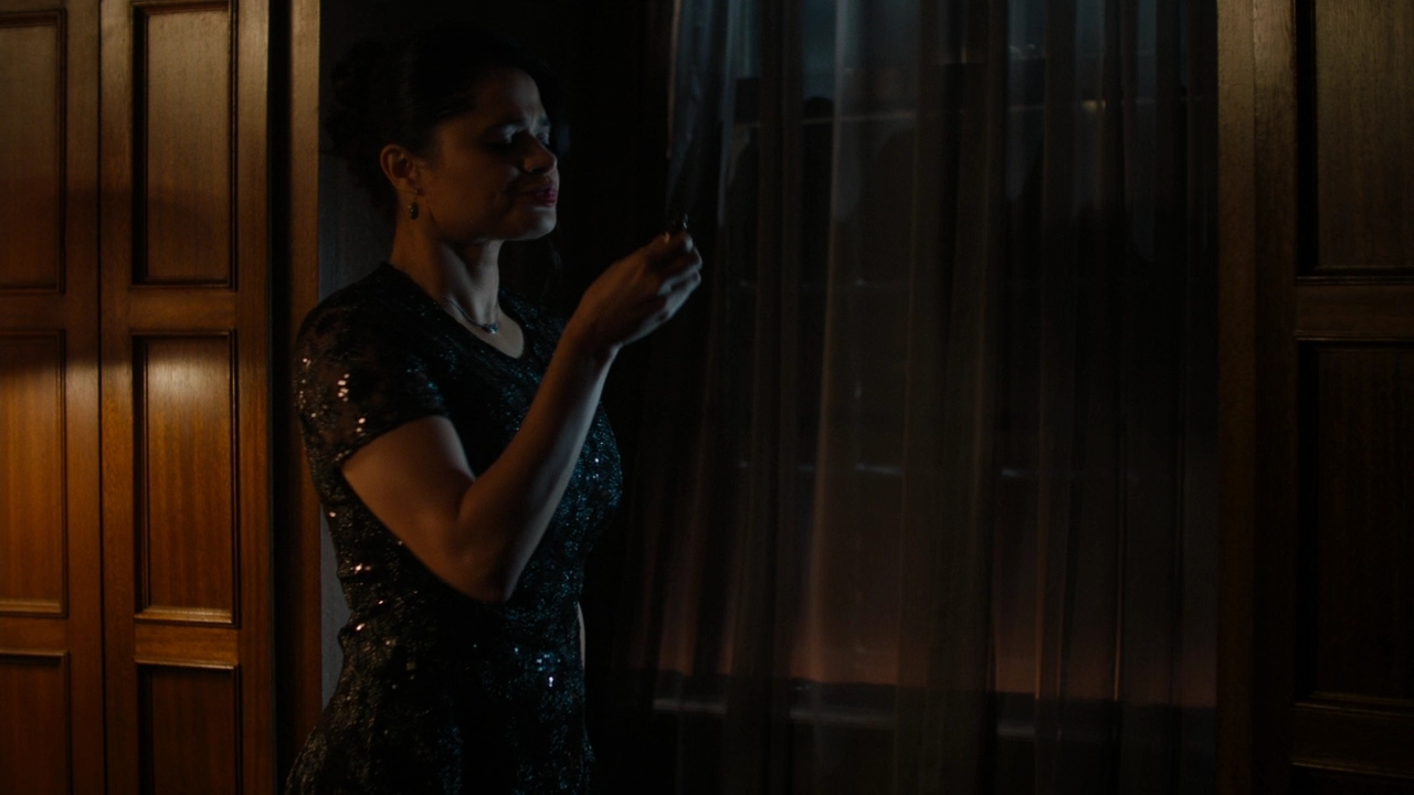Charmed-Online-dot-nl_Charmed2x08TheRulesOfEngagement0992.jpg