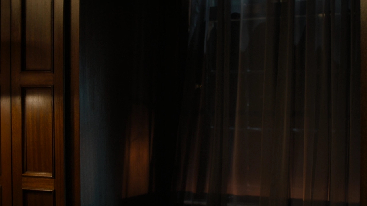 Charmed-Online-dot-nl_Charmed2x08TheRulesOfEngagement0998.jpg