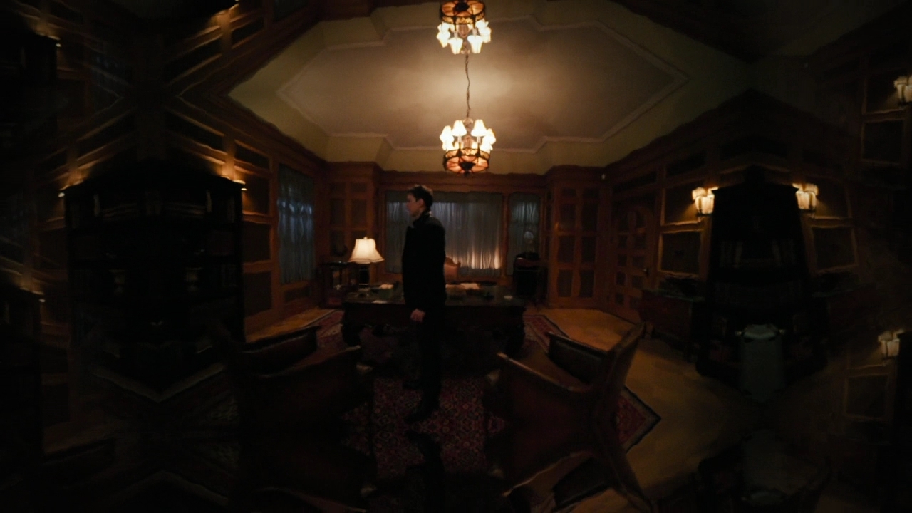 Charmed-Online-dot-nl_Charmed2x08TheRulesOfEngagement1013.jpg