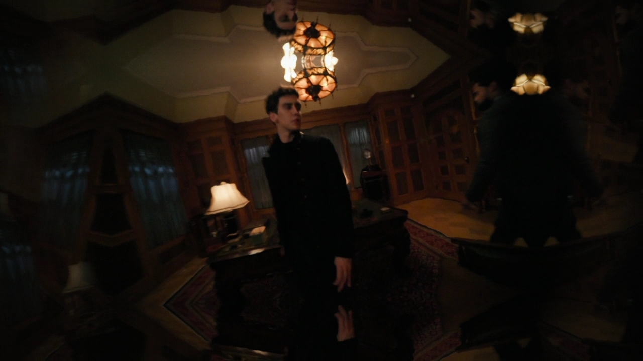 Charmed-Online-dot-nl_Charmed2x08TheRulesOfEngagement1014.jpg