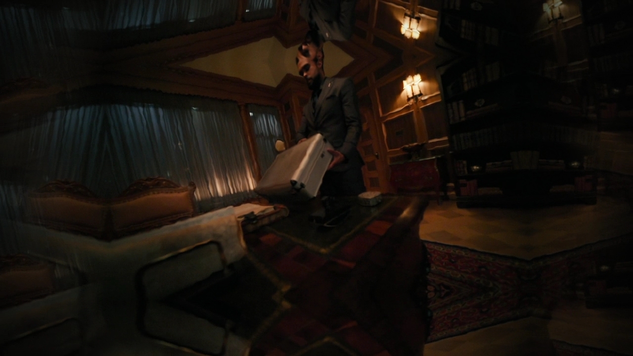 Charmed-Online-dot-nl_Charmed2x08TheRulesOfEngagement1016.jpg