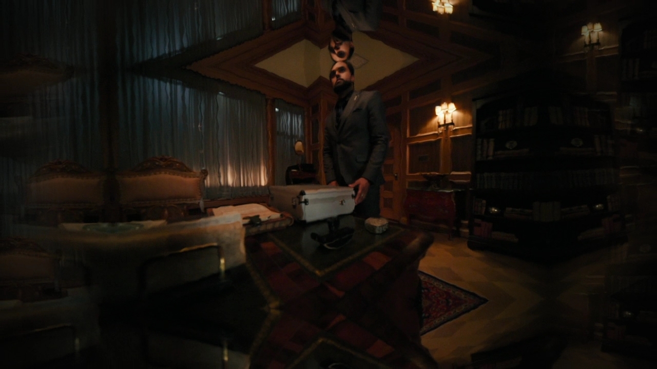 Charmed-Online-dot-nl_Charmed2x08TheRulesOfEngagement1018.jpg