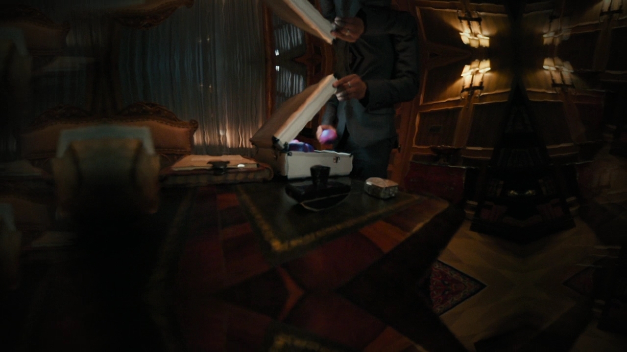 Charmed-Online-dot-nl_Charmed2x08TheRulesOfEngagement1024.jpg
