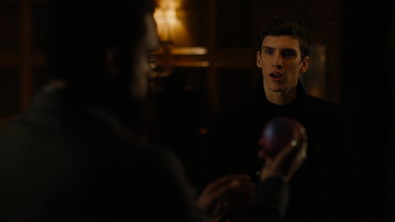 Charmed-Online-dot-nl_Charmed2x08TheRulesOfEngagement1029.jpg