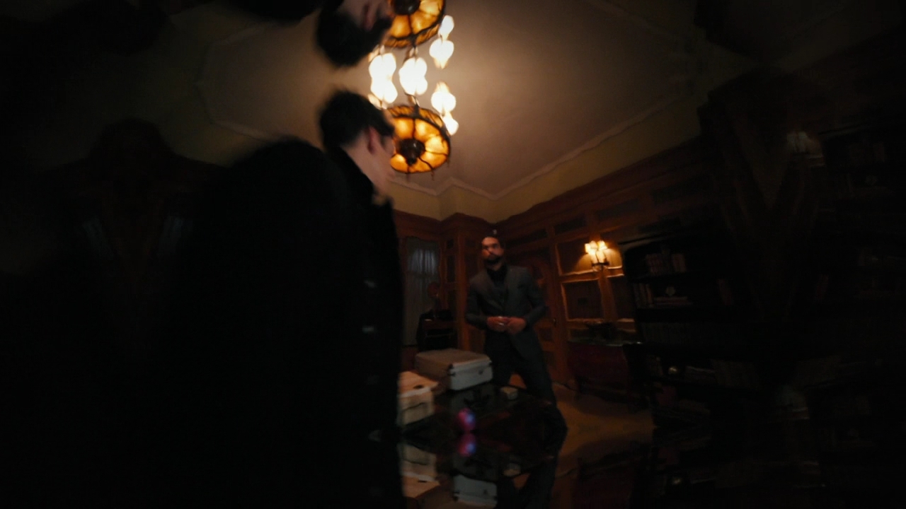 Charmed-Online-dot-nl_Charmed2x08TheRulesOfEngagement1034.jpg