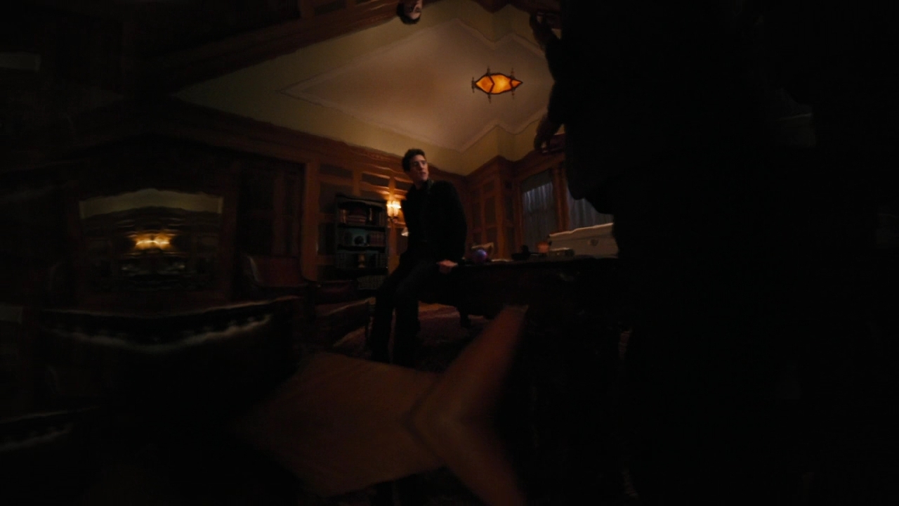 Charmed-Online-dot-nl_Charmed2x08TheRulesOfEngagement1038.jpg
