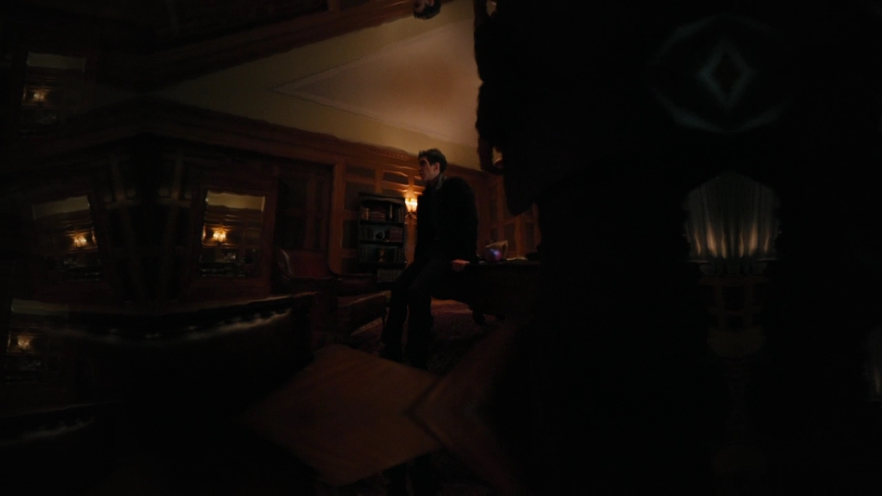 Charmed-Online-dot-nl_Charmed2x08TheRulesOfEngagement1039.jpg