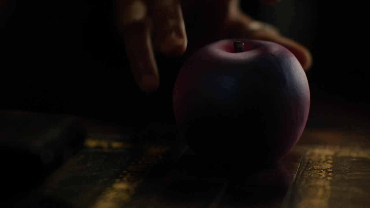 Charmed-Online-dot-nl_Charmed2x08TheRulesOfEngagement1042.jpg Charmed-Online-dot-nl_Charmed2x08TheRulesOfEngagement1042.jpg