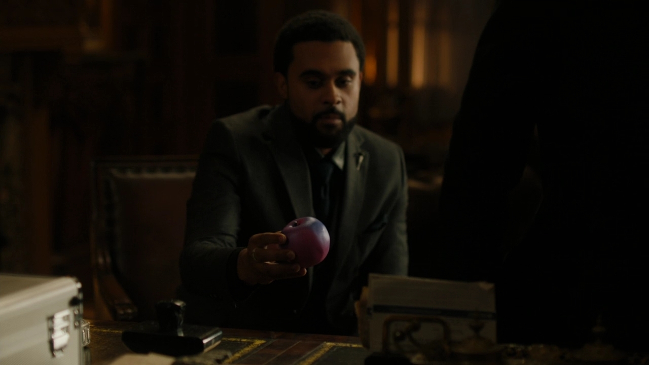 Charmed-Online-dot-nl_Charmed2x08TheRulesOfEngagement1044.jpg Charmed-Online-dot-nl_Charmed2x08TheRulesOfEngagement1044.jpg