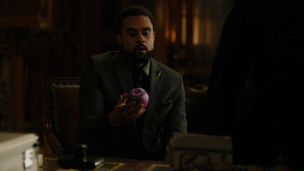 Charmed-Online-dot-nl_Charmed2x08TheRulesOfEngagement1045.jpg Charmed-Online-dot-nl_Charmed2x08TheRulesOfEngagement1045.jpg