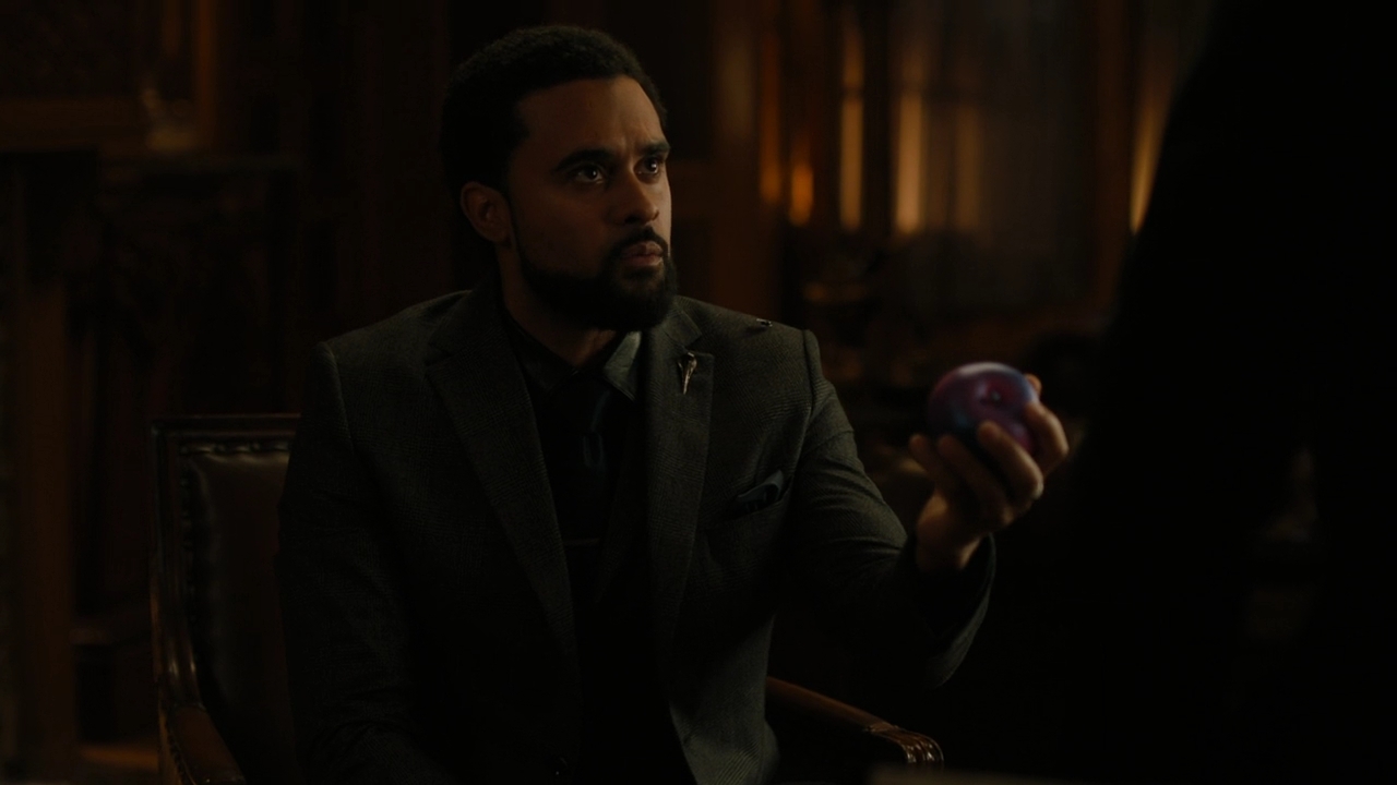 Charmed-Online-dot-nl_Charmed2x08TheRulesOfEngagement1061.jpg