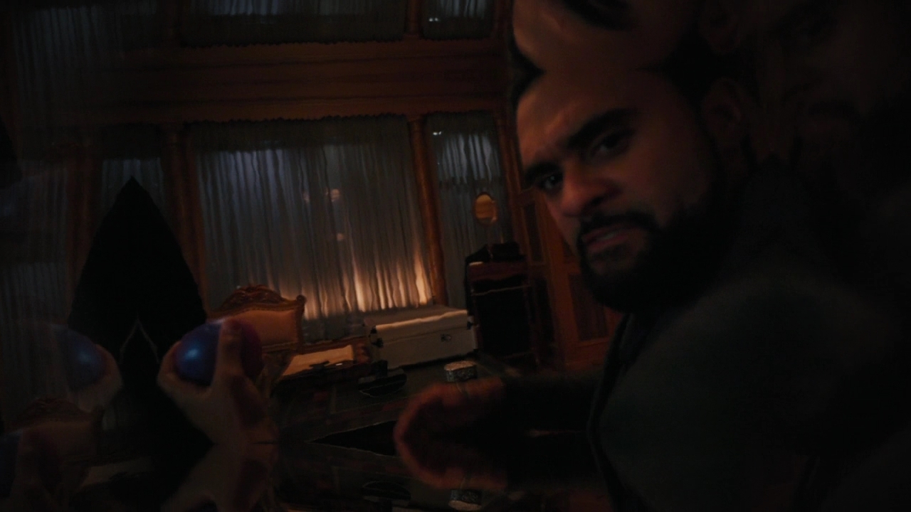 Charmed-Online-dot-nl_Charmed2x08TheRulesOfEngagement1066.jpg