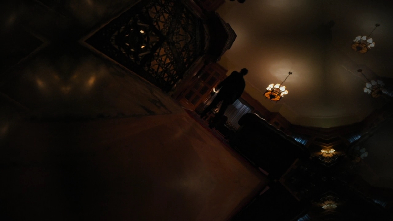 Charmed-Online-dot-nl_Charmed2x08TheRulesOfEngagement1076.jpg