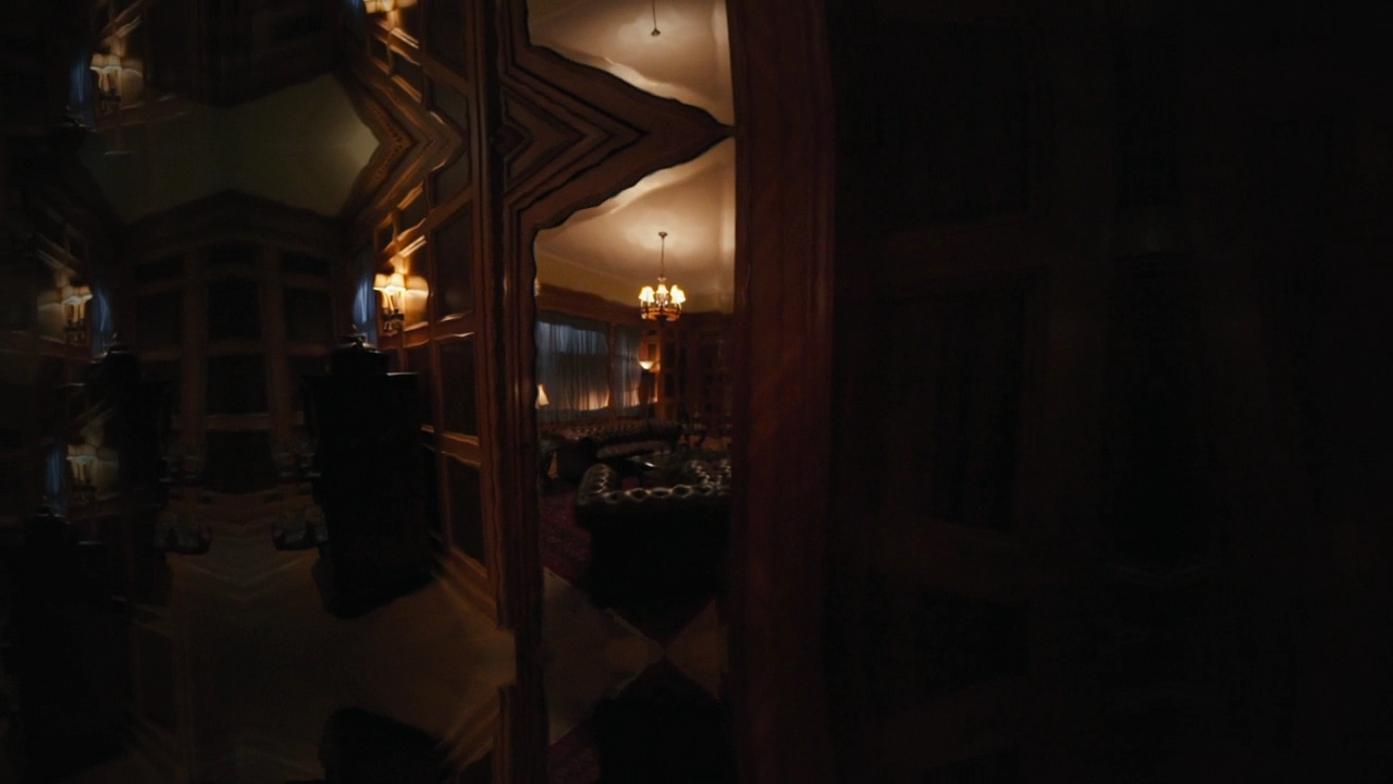 Charmed-Online-dot-nl_Charmed2x08TheRulesOfEngagement1090.jpg