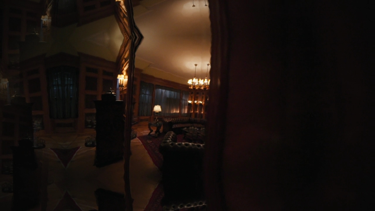 Charmed-Online-dot-nl_Charmed2x08TheRulesOfEngagement1091.jpg