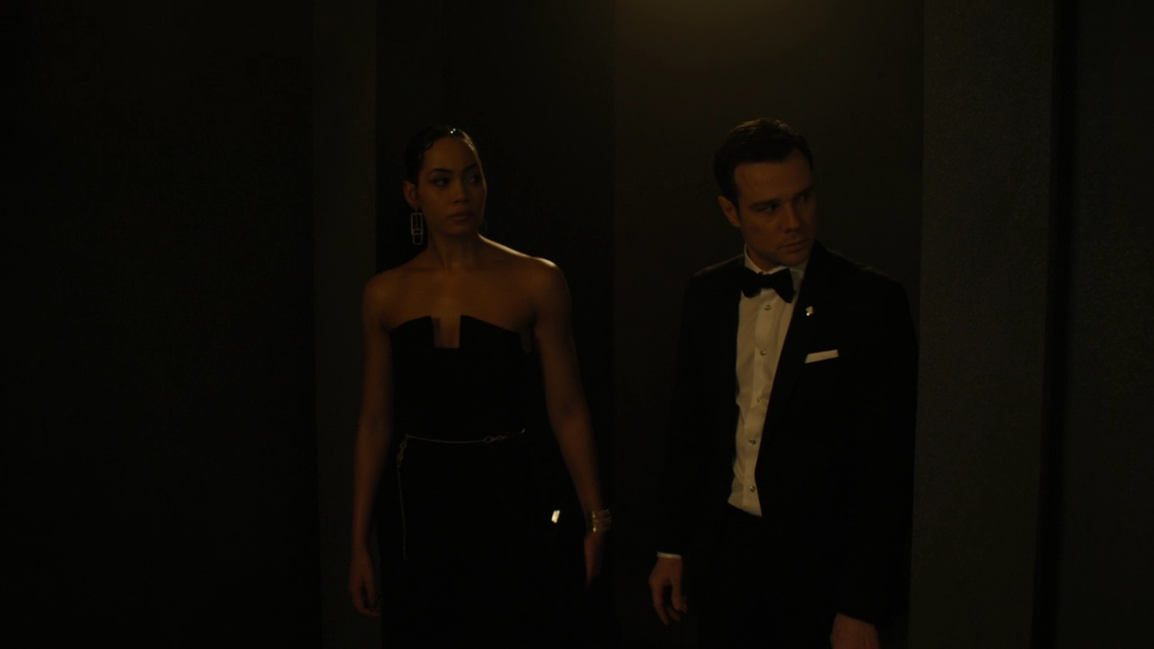 Charmed-Online-dot-nl_Charmed2x08TheRulesOfEngagement1098.jpg