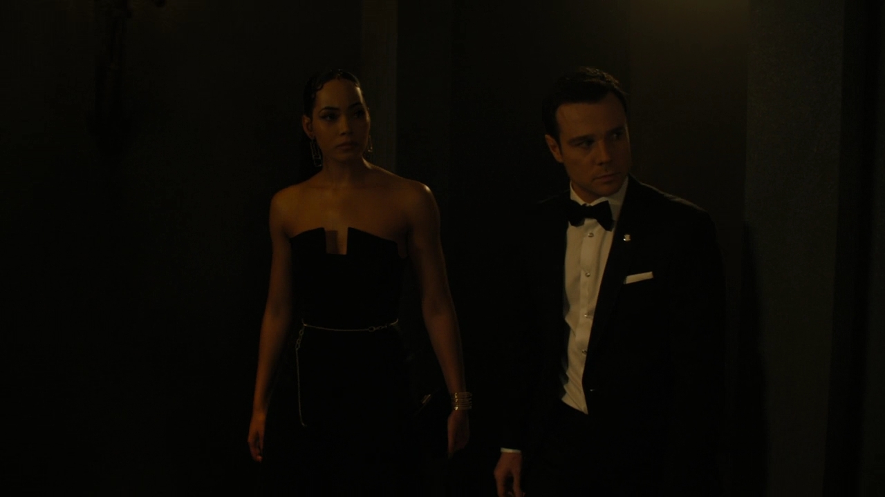 Charmed-Online-dot-nl_Charmed2x08TheRulesOfEngagement1099.jpg