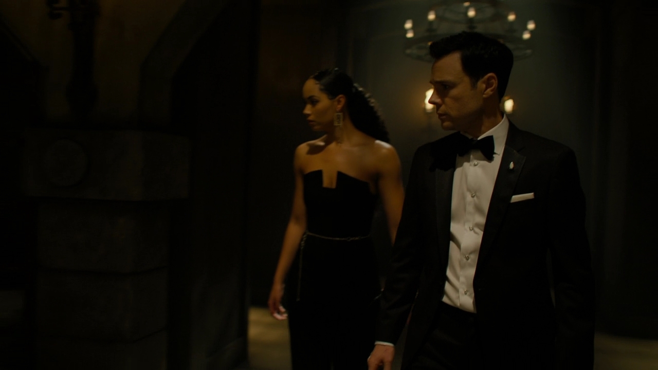 Charmed-Online-dot-nl_Charmed2x08TheRulesOfEngagement1111.jpg